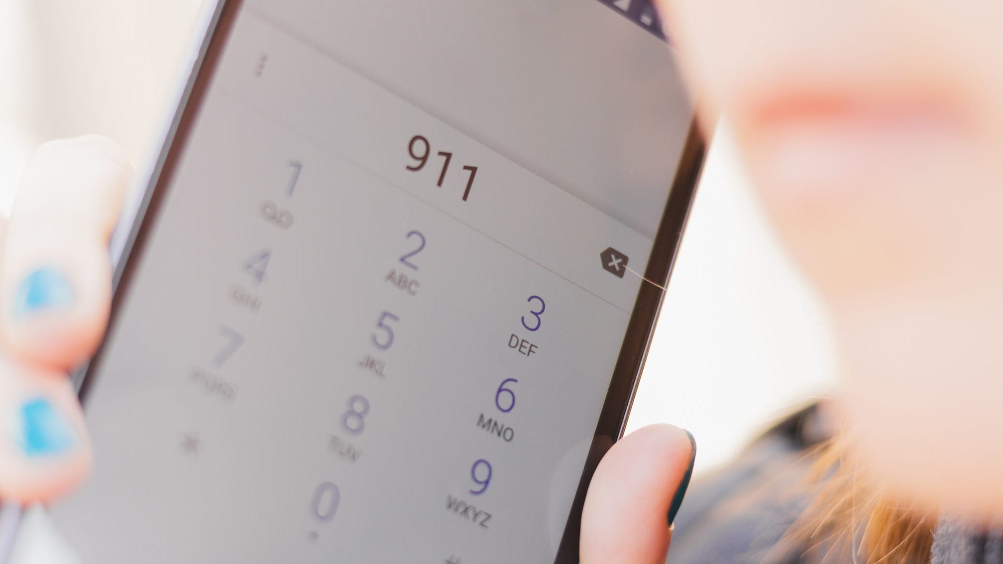 St. Louis alderwoman says she called 911 multiple times, but no one answered