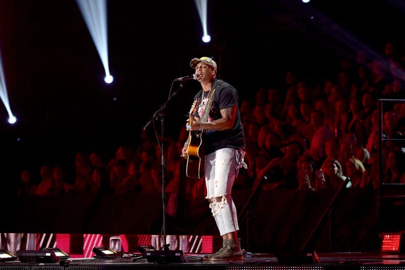 Jimmie Allen