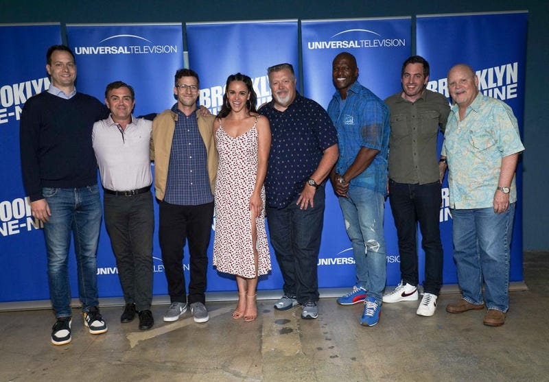 Brooklyn-99
