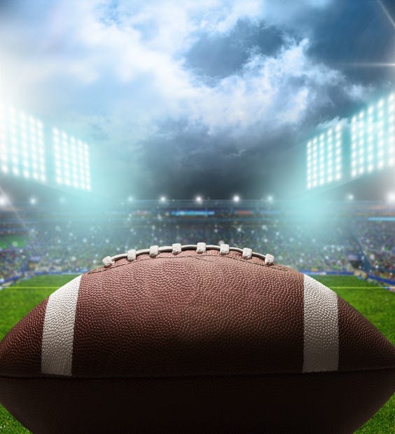 Football