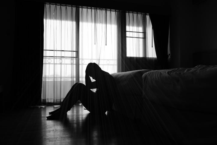 Depression