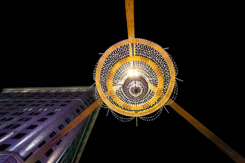 Playhouse Square