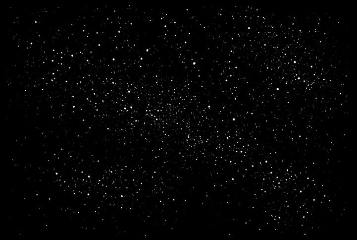 Stars