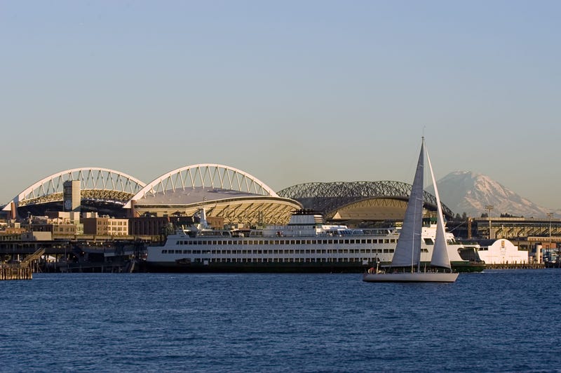 centurylink