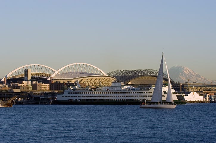 Century Link