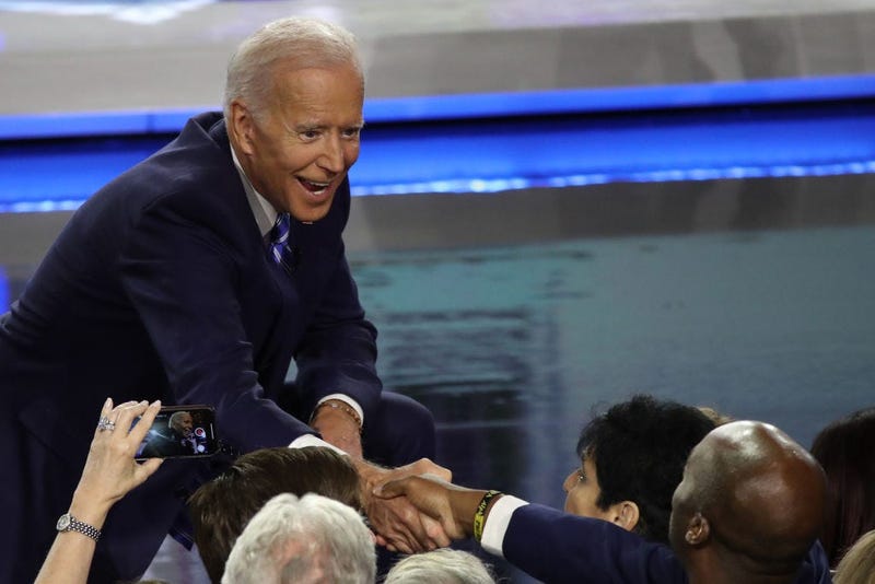 (Biden (GETTY))