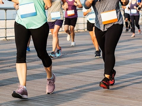 5k 