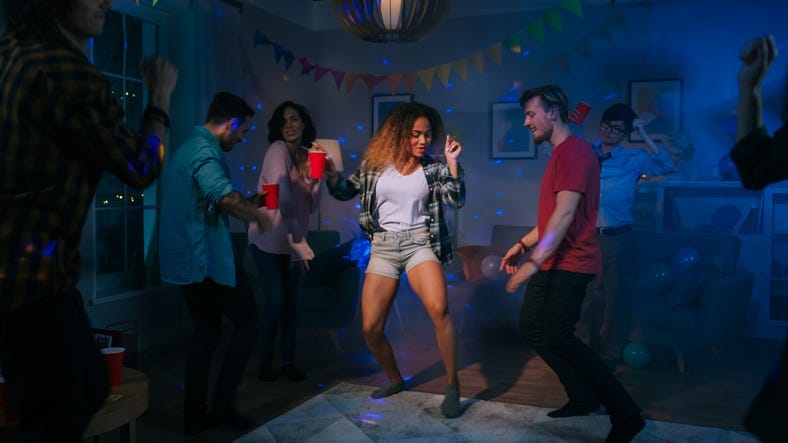 Party