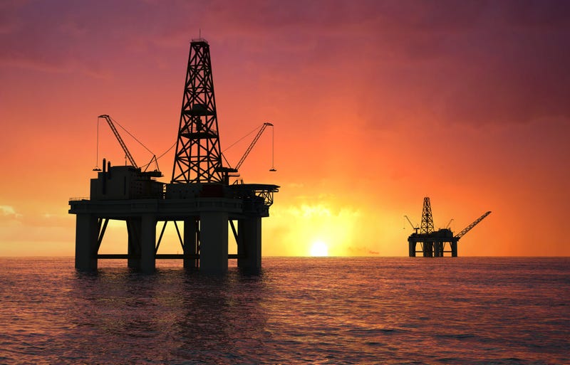 Trump Administration moves to cut oil and gas fees
