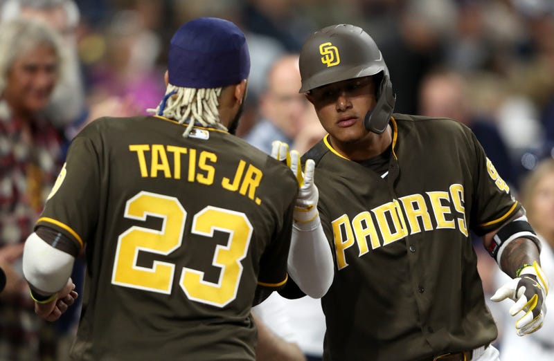 Machado Tatis