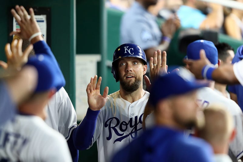 Photo by Jamie Squire/Getty Images
