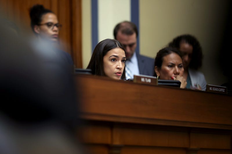 Photo by Win McNamee/Getty Images