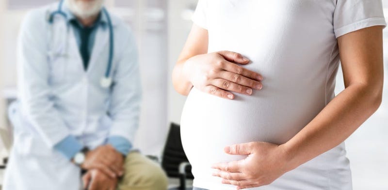 Child Birth