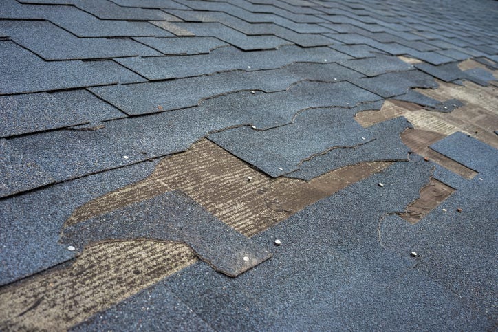 Shingles