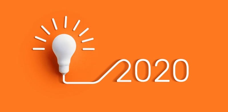 2020
