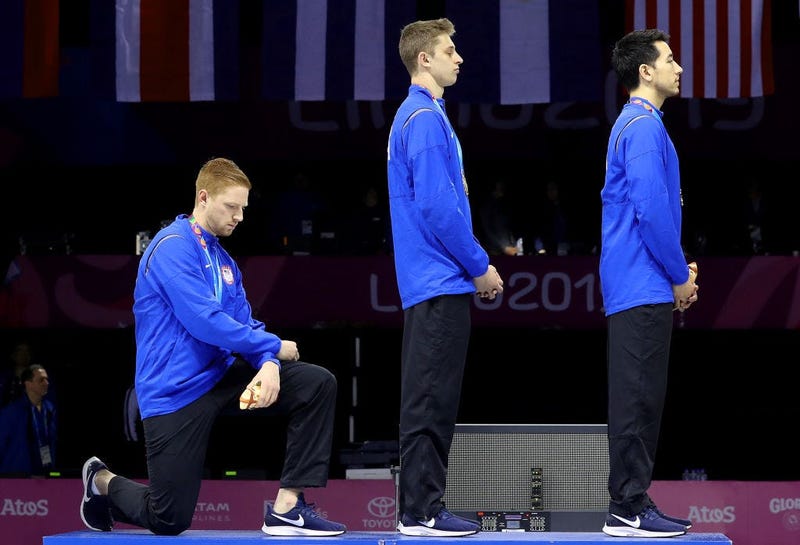 (Getty Images)