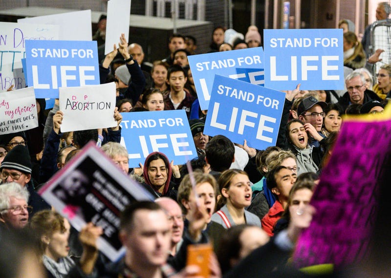 Photo by James Gourley/Getty Images