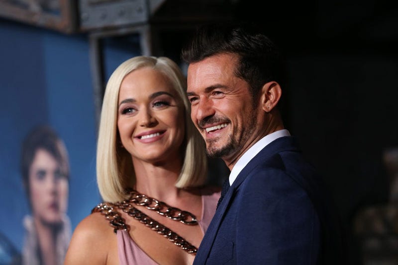 GettyImages-1169488890.jpg