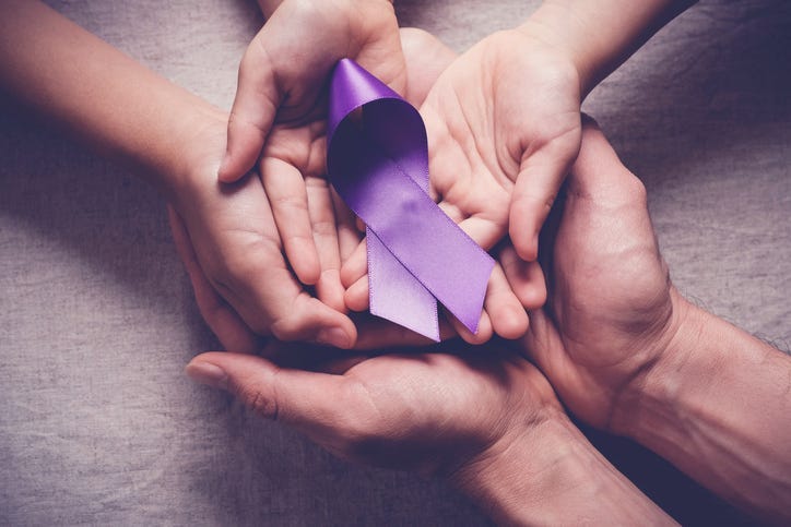 Epilepsy Awareness