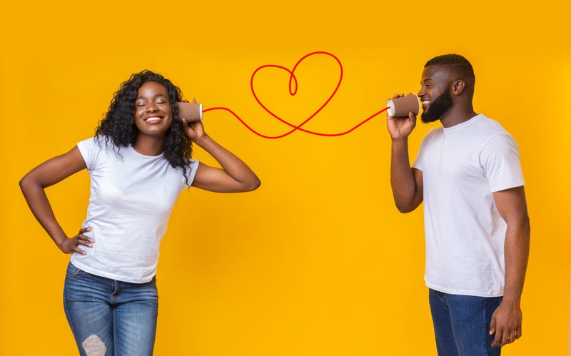 The Do's and Don'ts of Dating and Relationships in 2020​