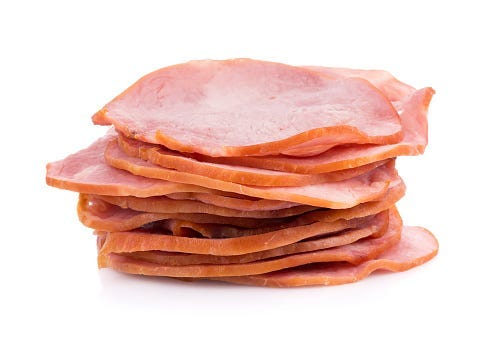 ham