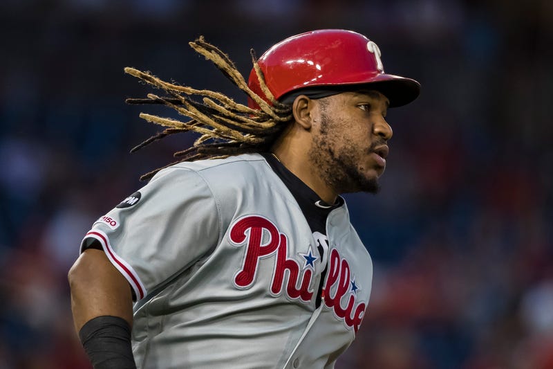 Photo by Scott Taetsch/Getty Images