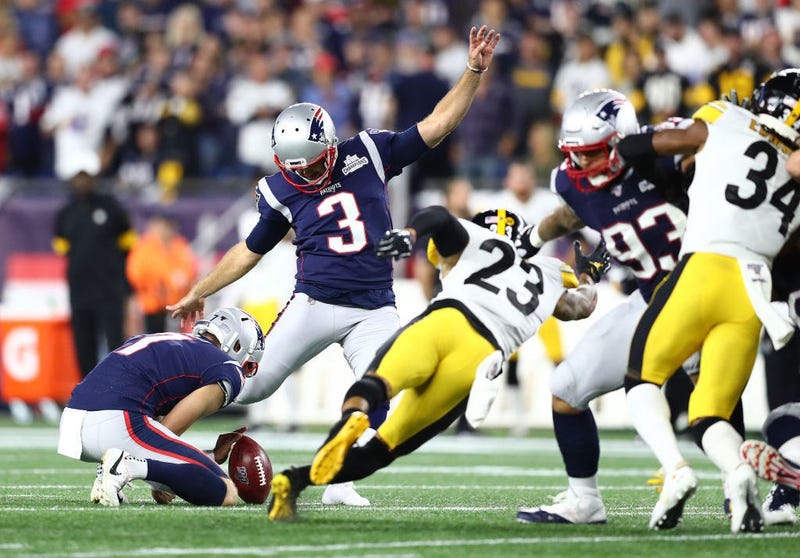 Stephen-Gostkowski-GettyImages-1173257559.jpg