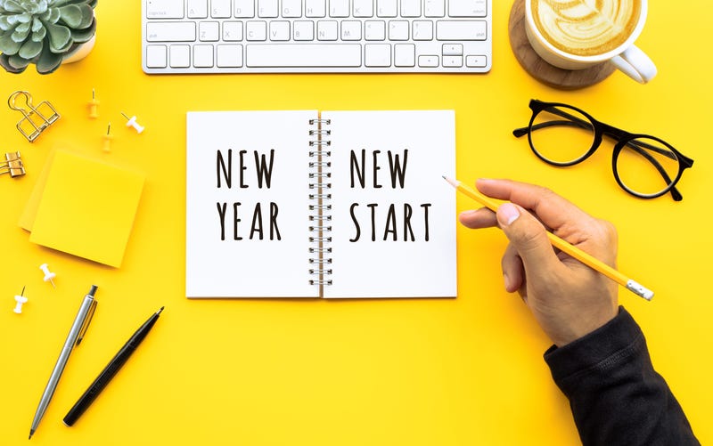 newyear2020