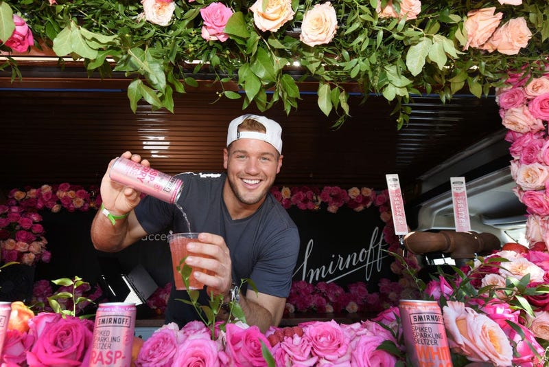 hard seltzer festival, seltzerland 