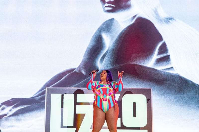 Music Midtown 2019