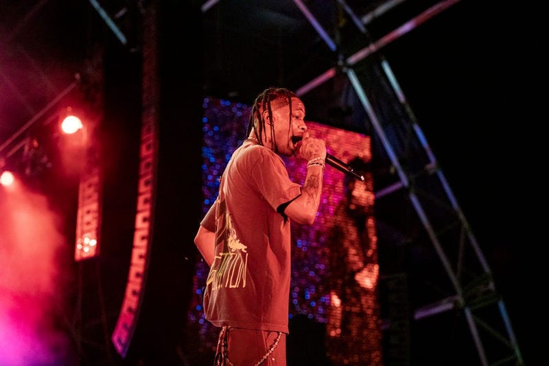 Music Midtown 2019