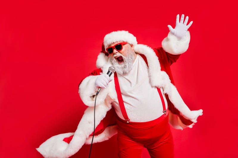 Christmas