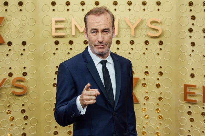 Emmys