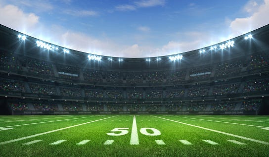 NFL Covid