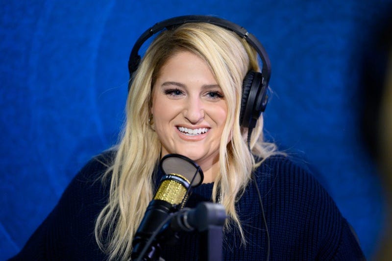 GettyImages-1177516229.jpg