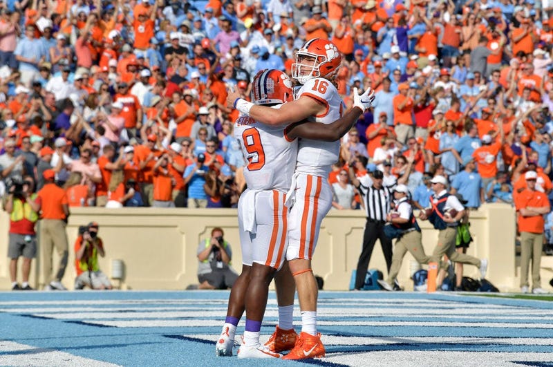 College Football