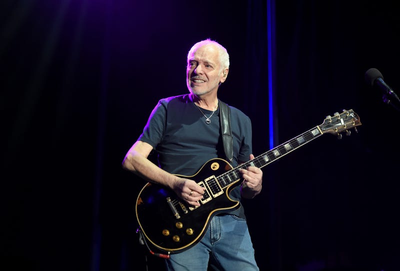 Frampton