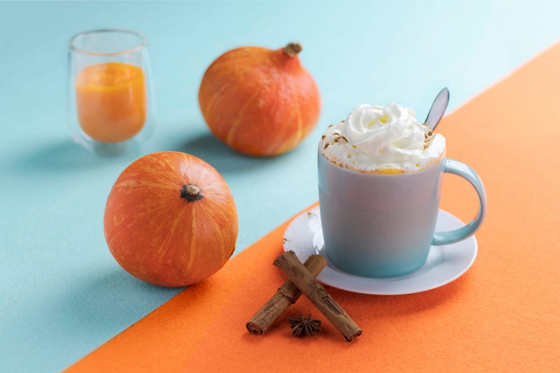 psl