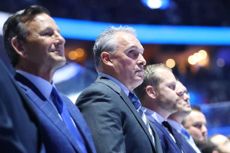 Berube