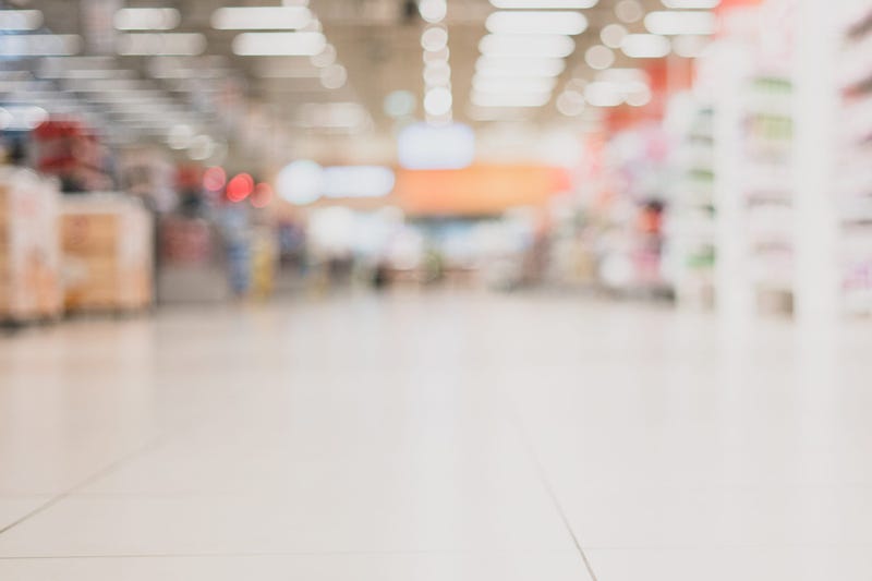 Store