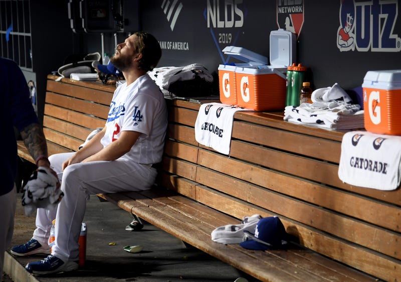 Dodgers