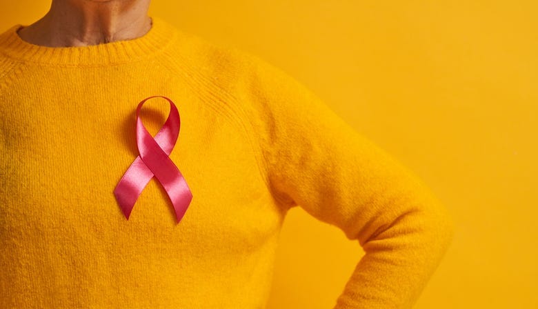 Breast Cancer Screening for Female Tricare Users