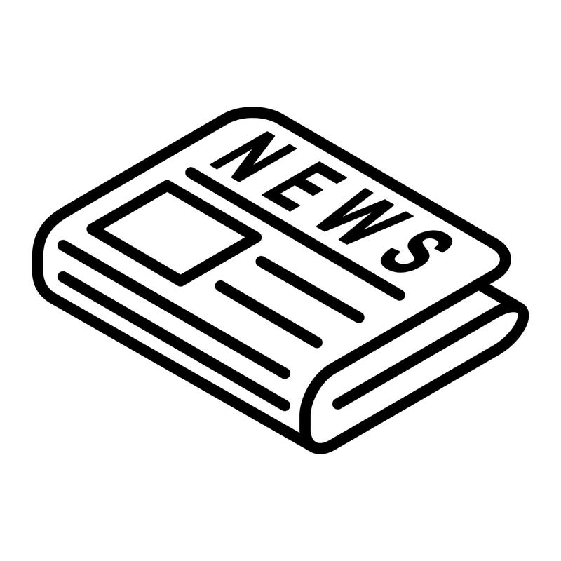 GettyImages-1180200398.jpg