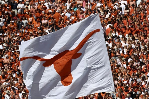 texas