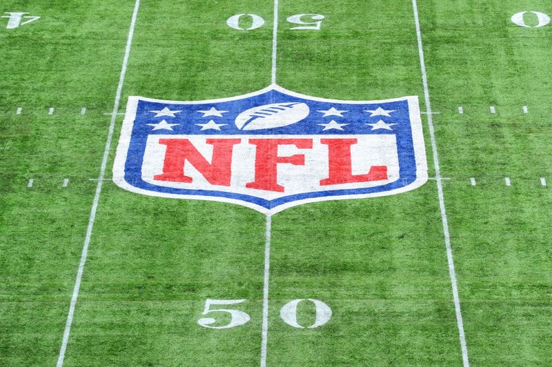 The NFL All-Decade Team's biggest snubs