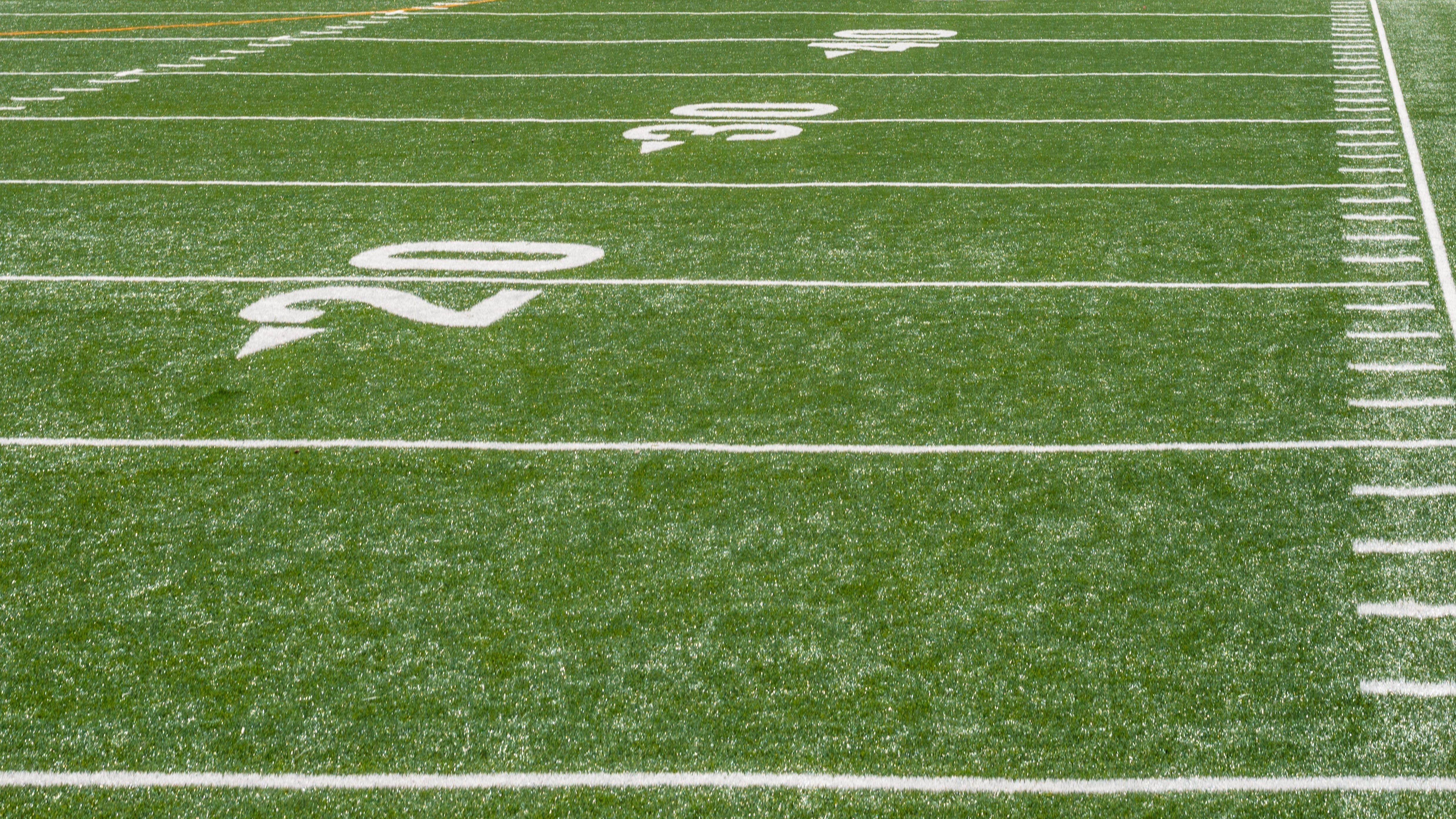 School sports official discourages students from moving amid fall suspensions