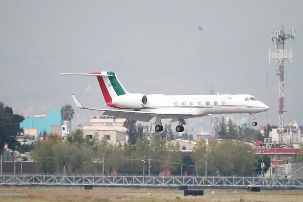 avion