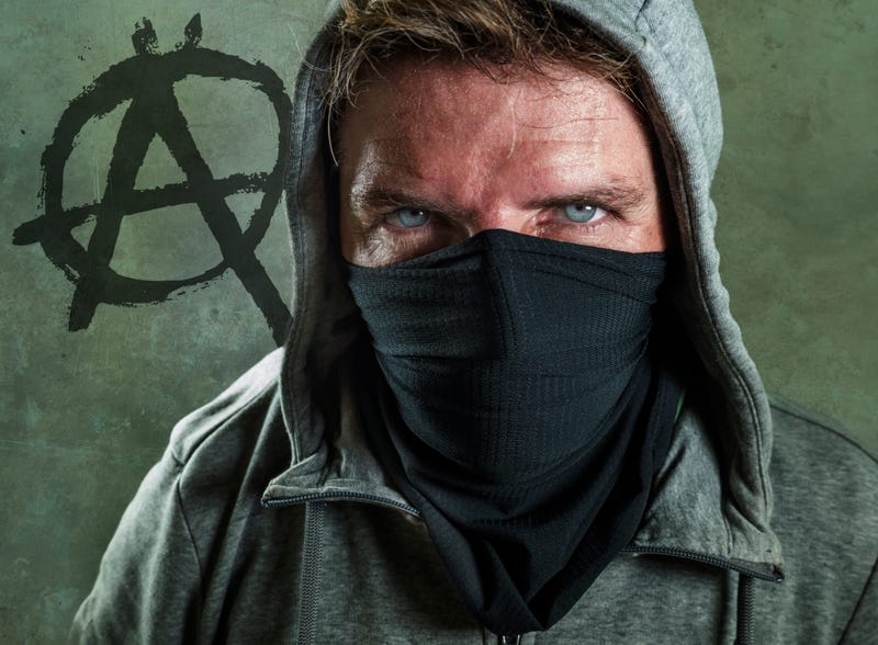 Antifa