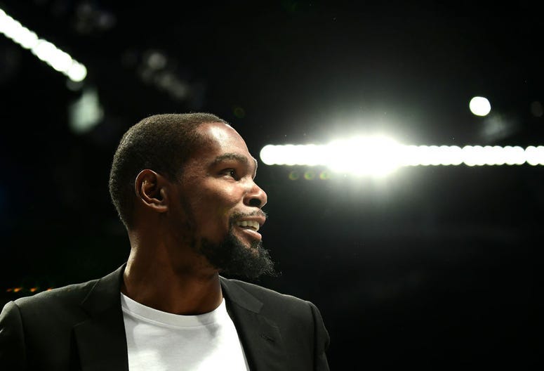 Kevin-Durant-GettyImages-1183010352.jpg