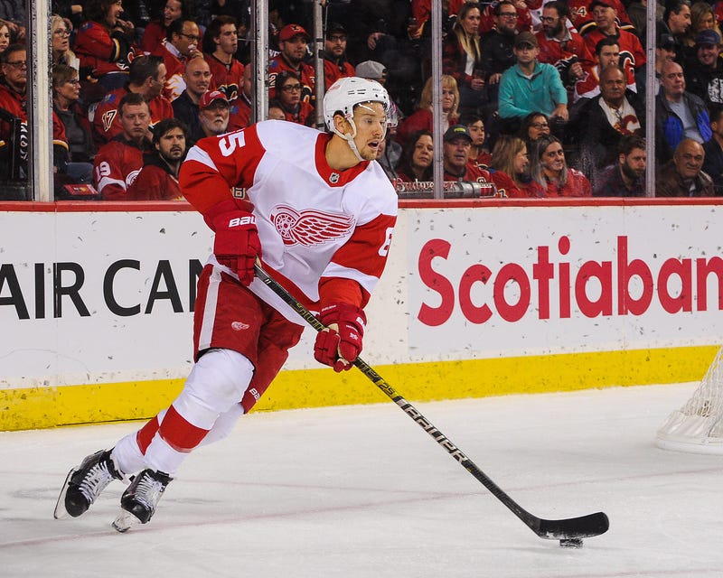 Danny DeKeyser
